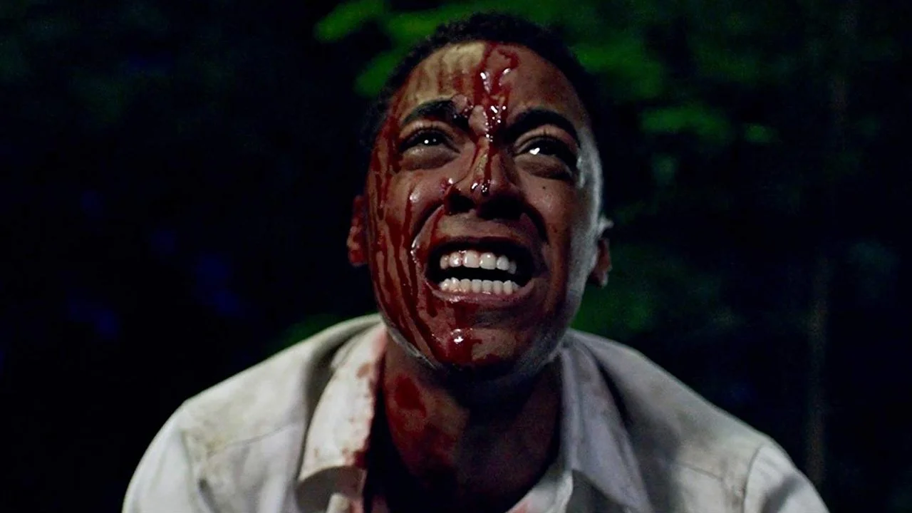 El Asesino de Central Park