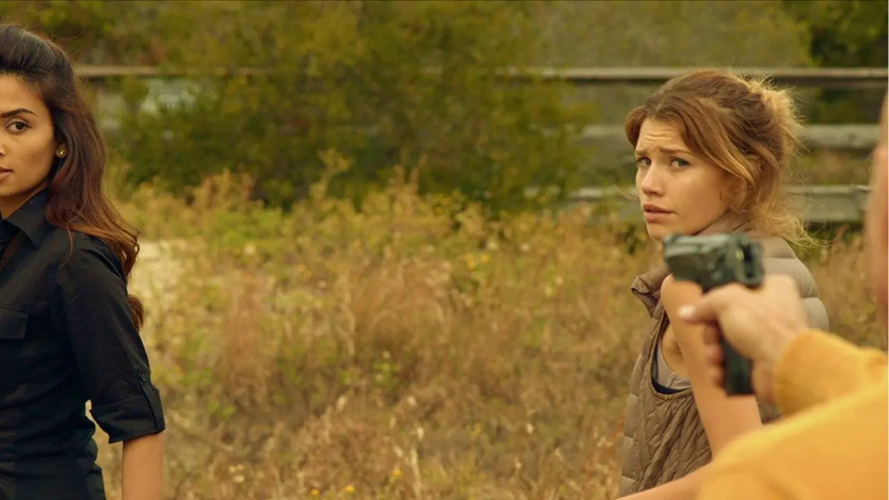 El Cuerpo del Pecado