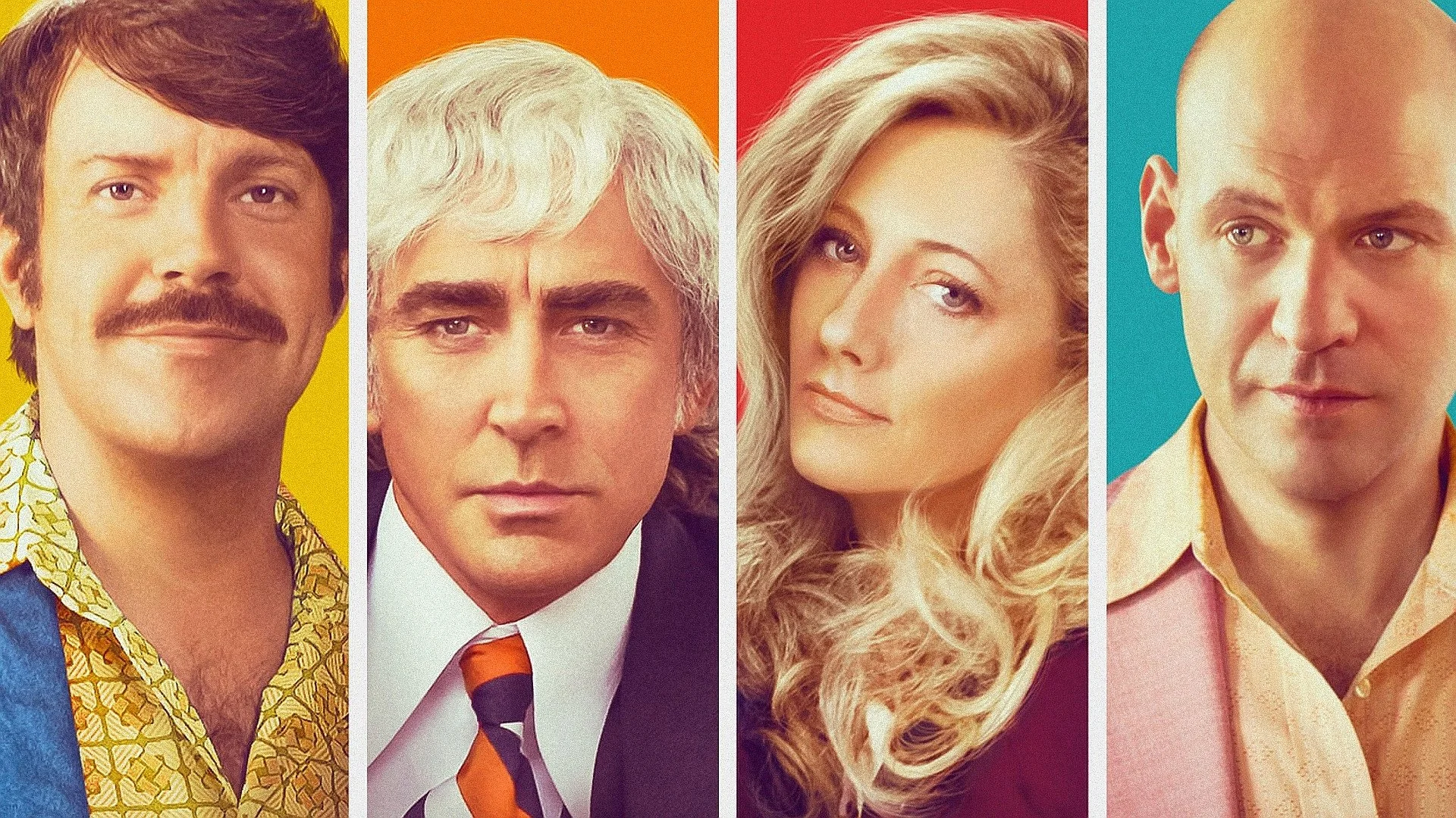 Backdrop de Sin opciones