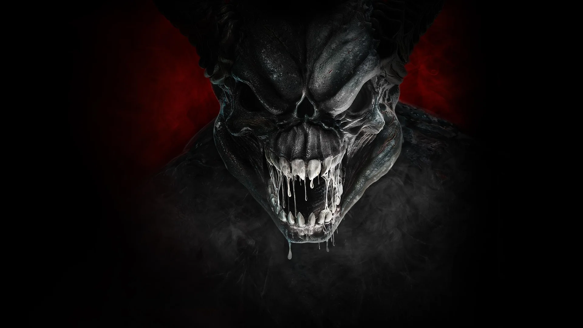 Backdrop de Doom: Aniquilación