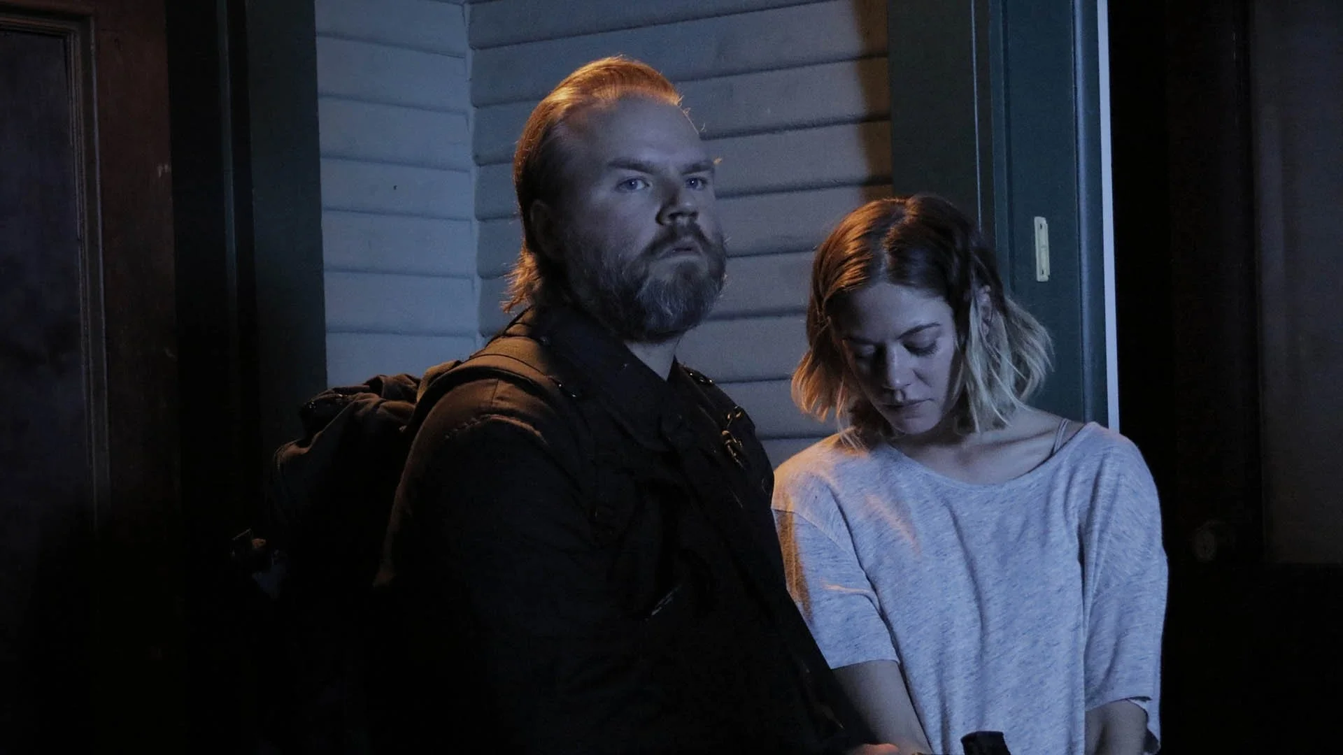 Backdrop de Todo por la Fama