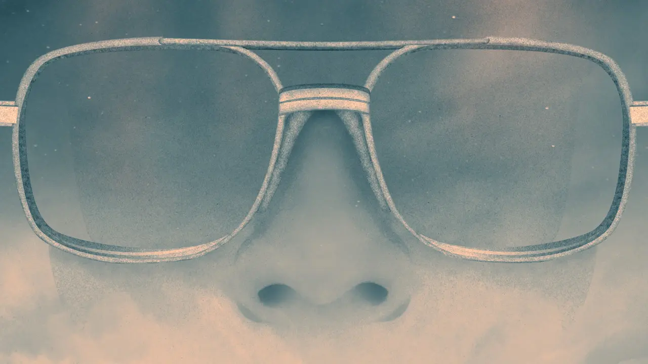 Bob Lazar: Area 51 and Flying Saucers