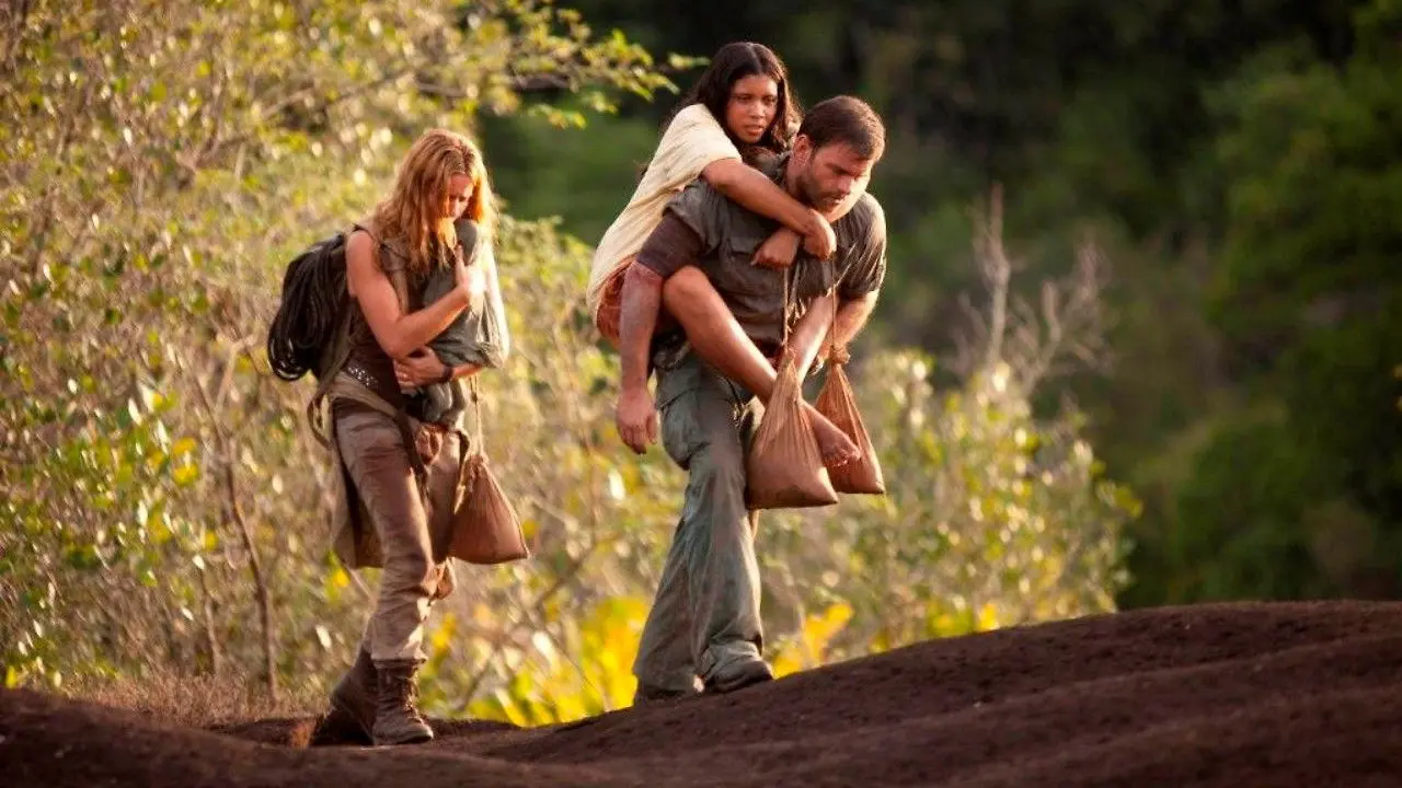 600 kilos d’or pur