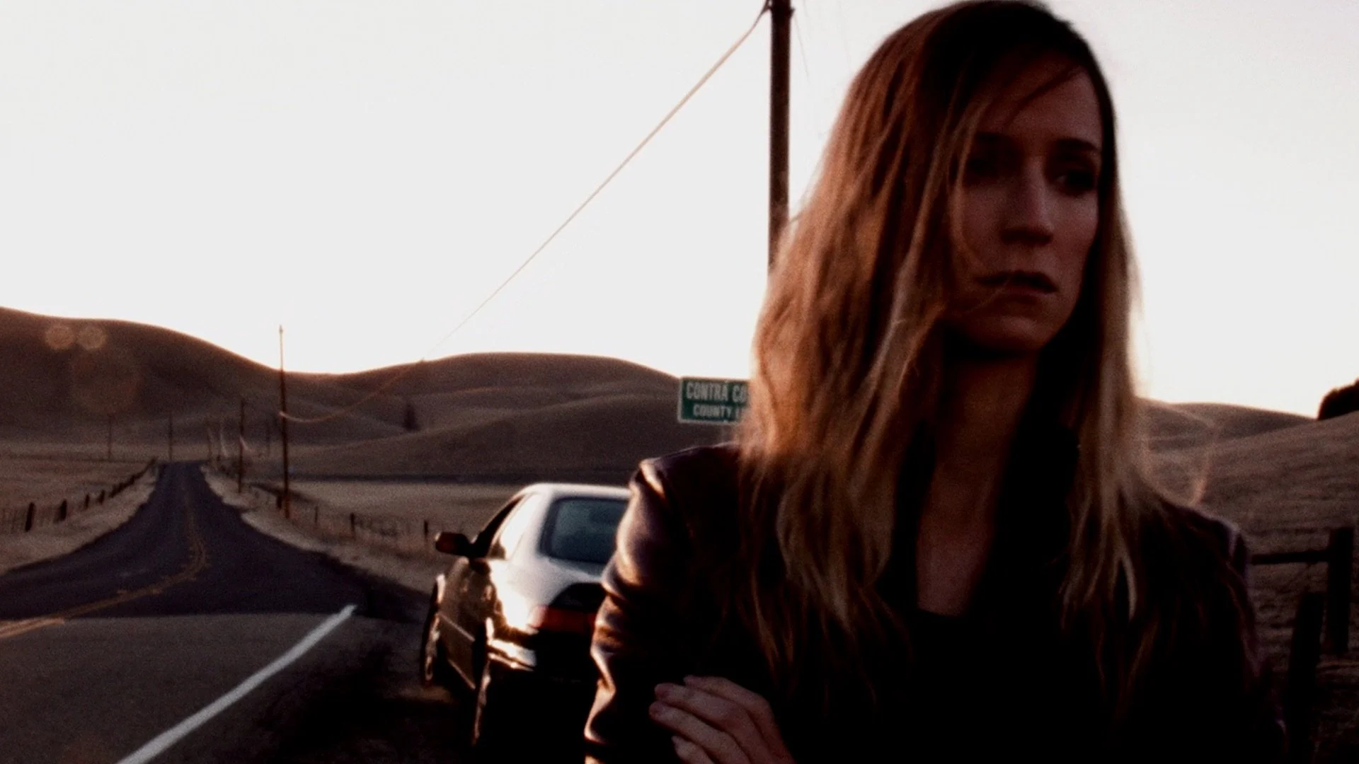 Backdrop de War Path