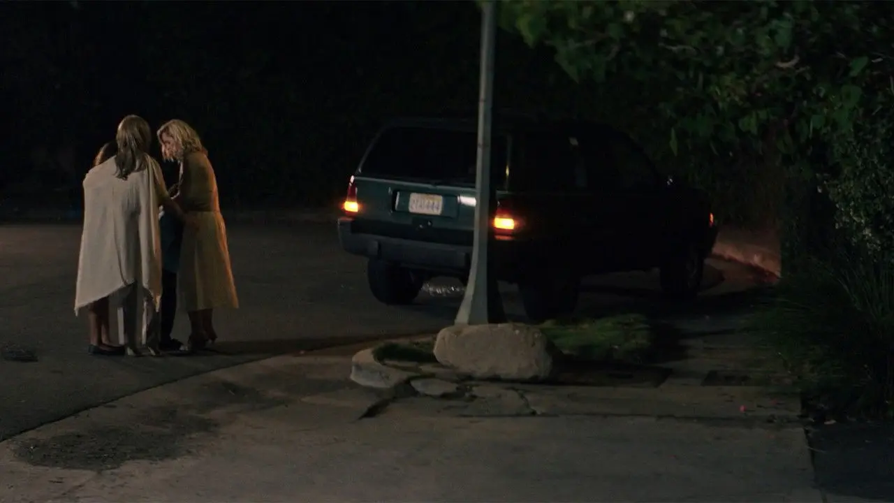 El Asesinato de Nicole Brown Simpson