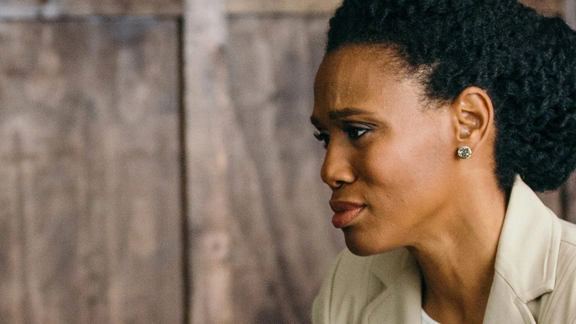 Backdrop de Vencedor