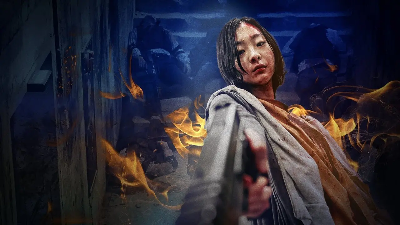 La Bruja: Parte 1 – La Subversión