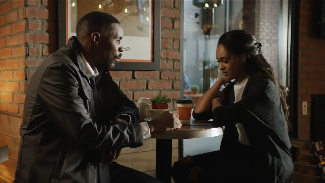 Por Siempre Y Para Siempre