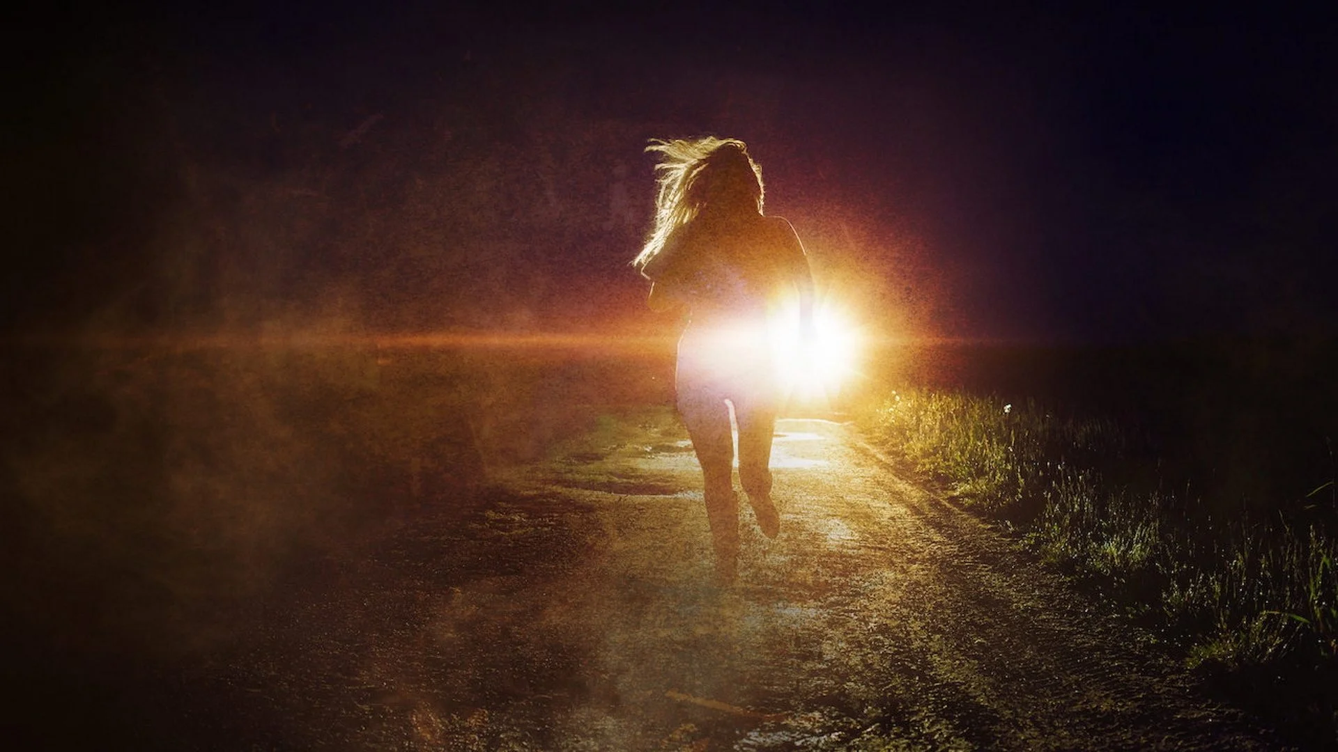 Backdrop de Cuando los ángeles duermen