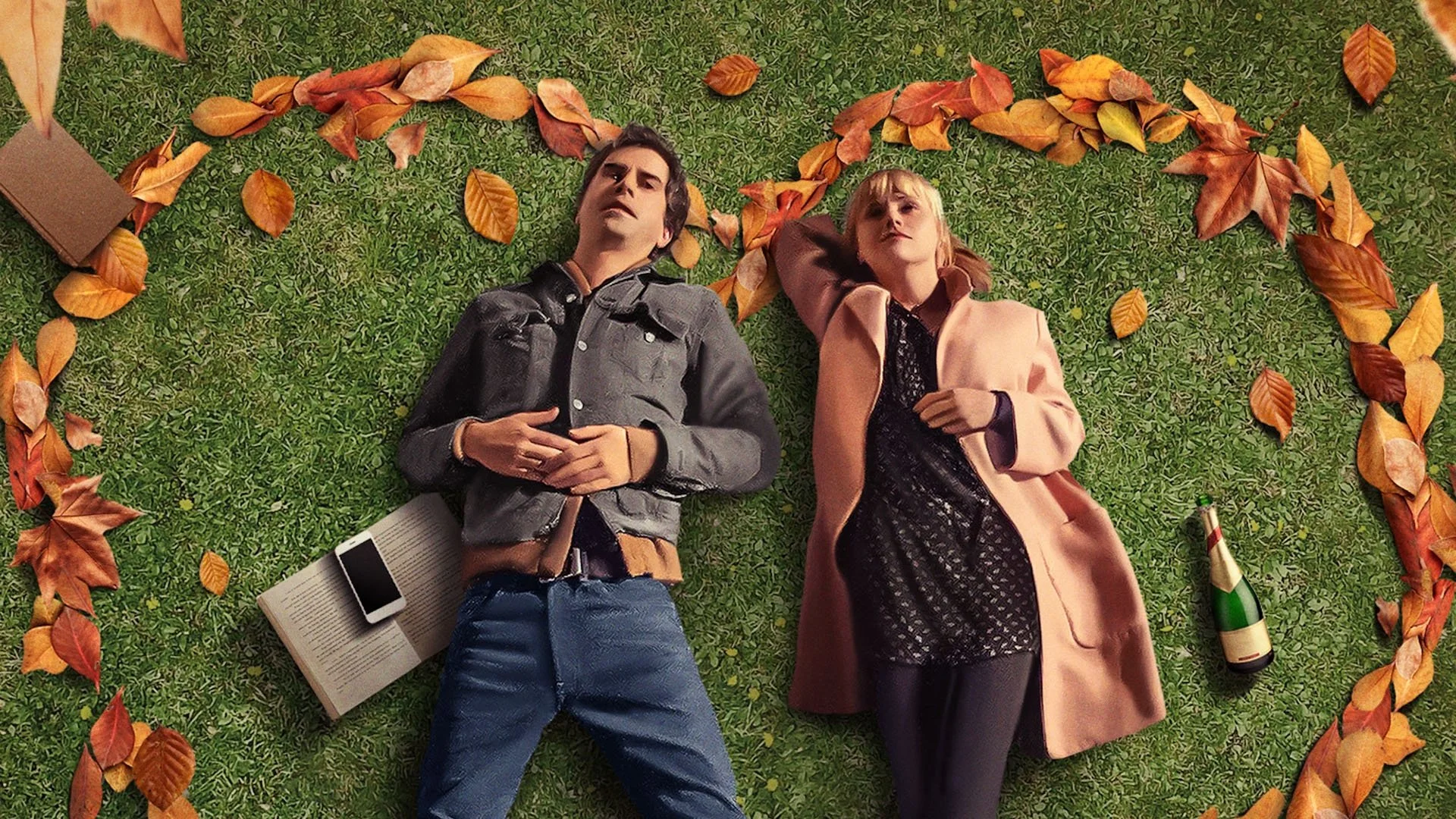 Backdrop de 10 Cosas Que Hacer Antes De Dejarte