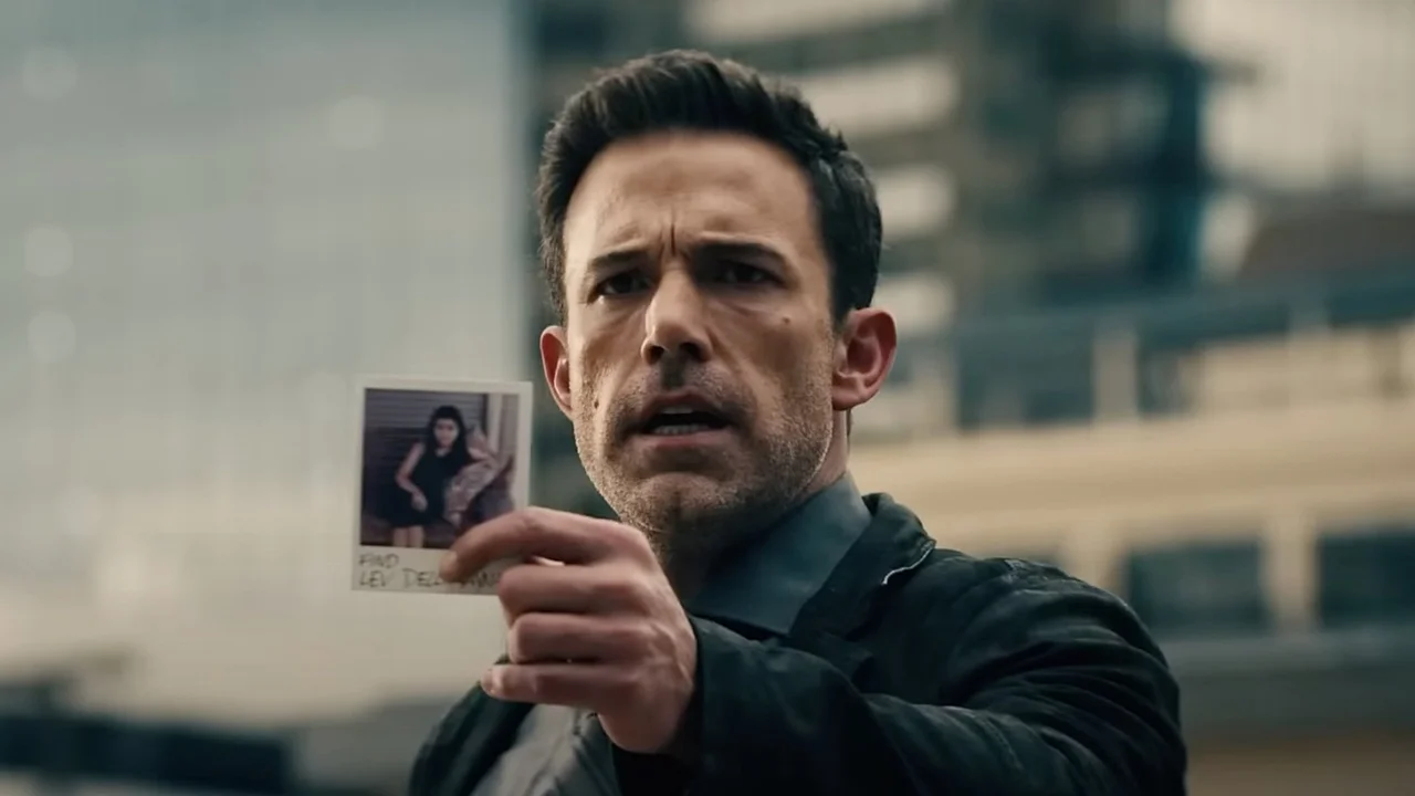 Hipnosis: Arma Invisible