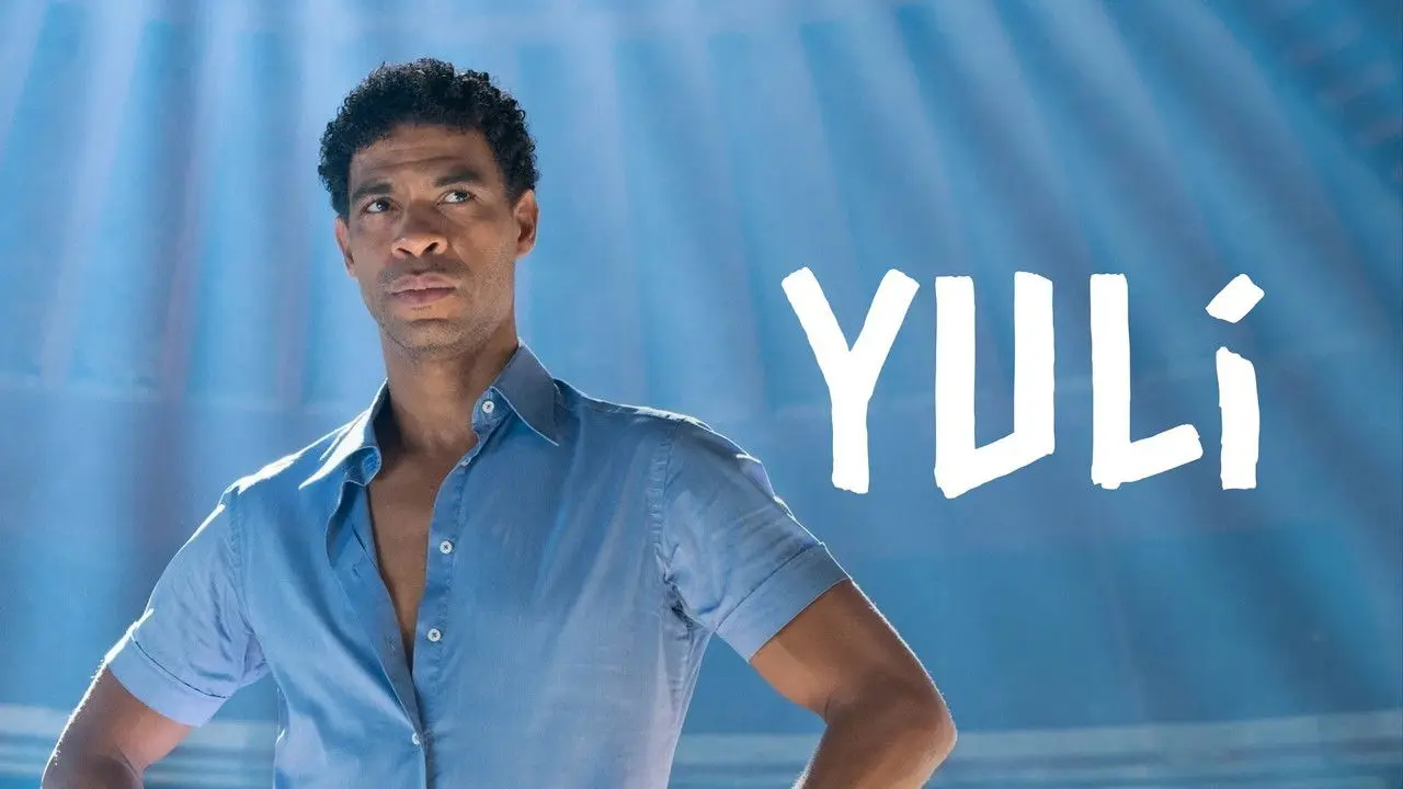 Al Ritmo del Corazón