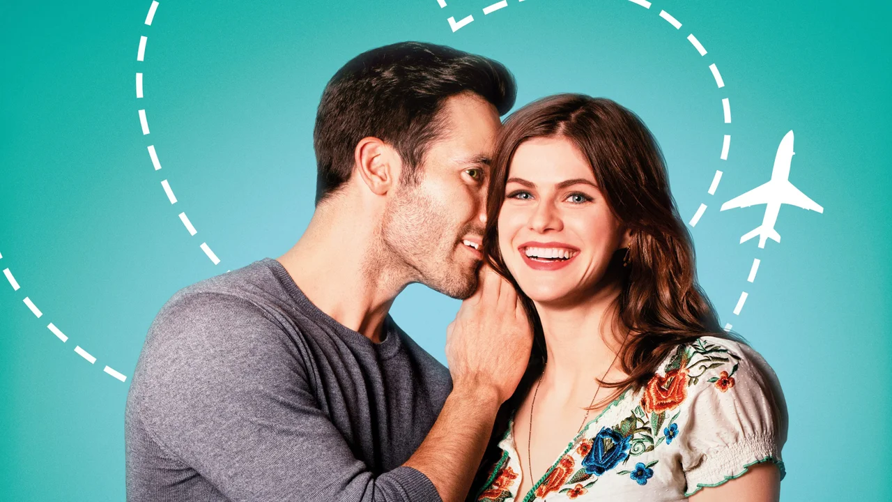 ¿Puedes guardar un secreto?