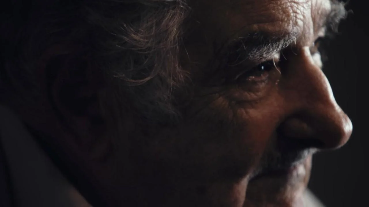 El Pepe, una vida suprema