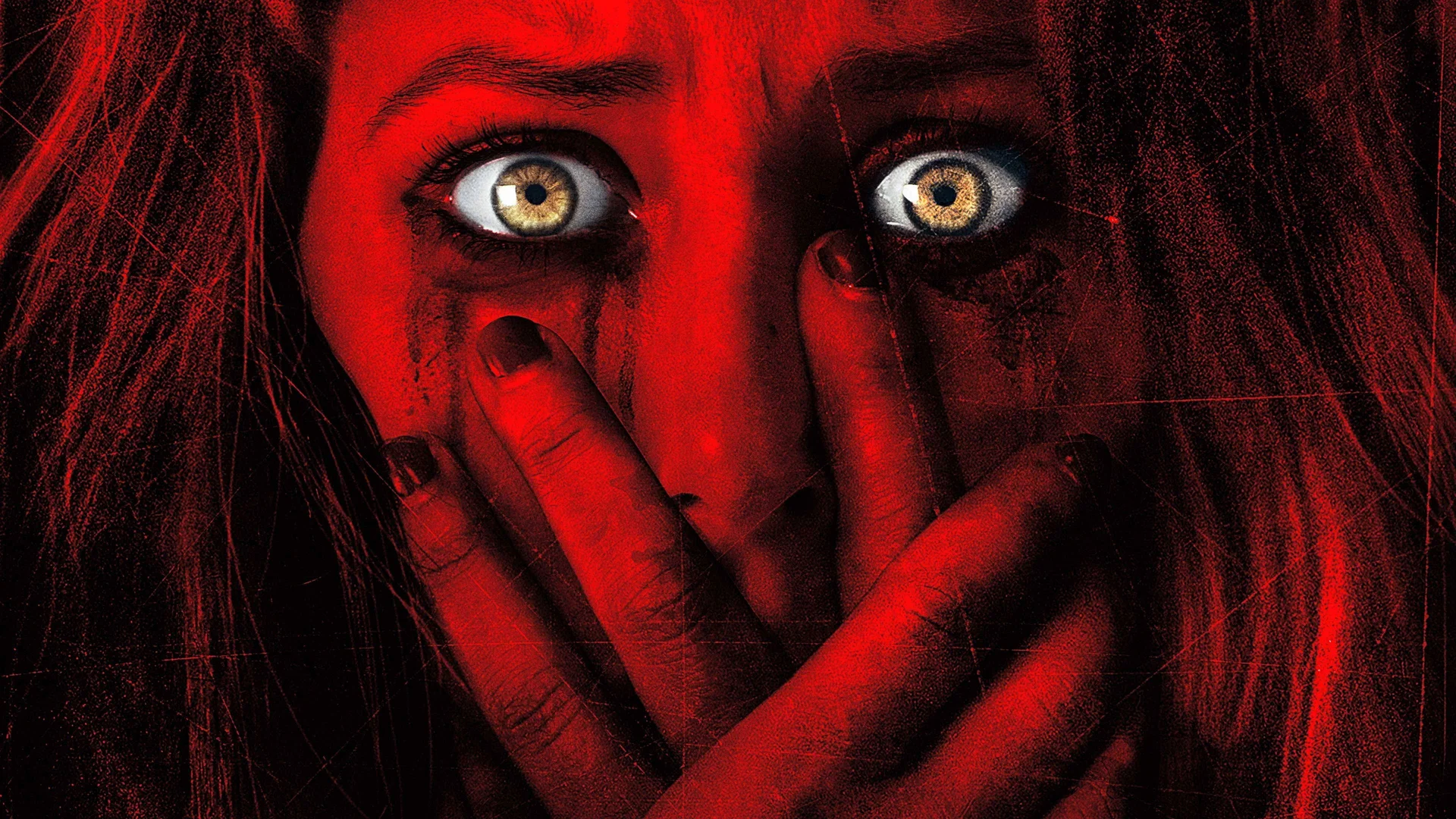 Backdrop de Isabelle