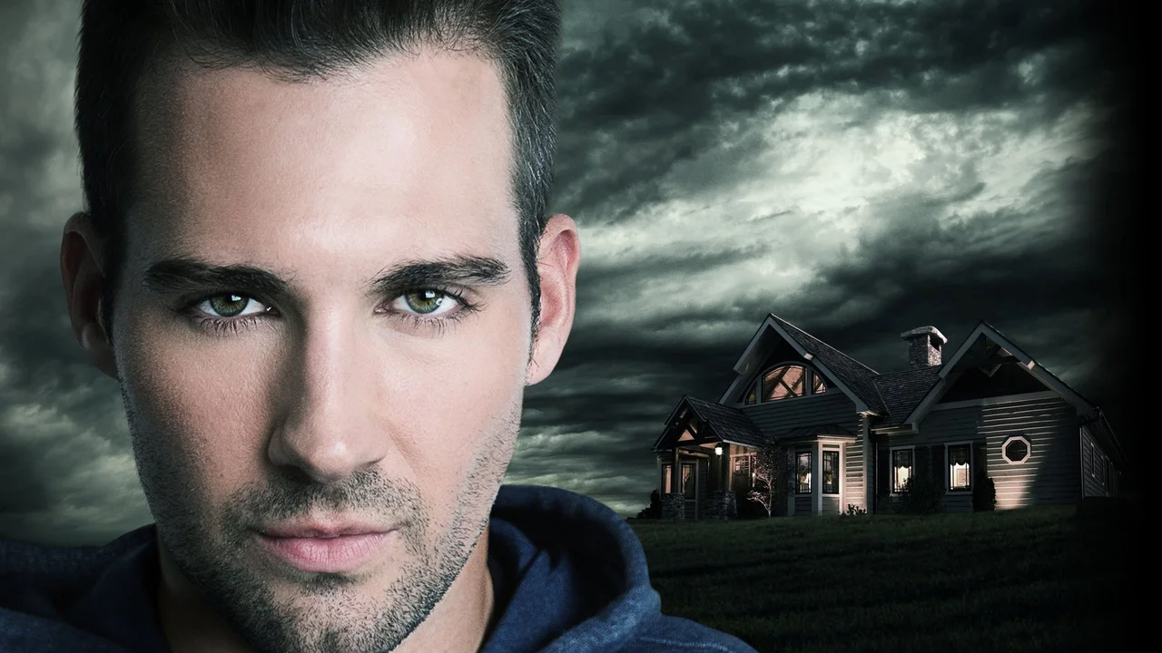 Un inquilino peligroso