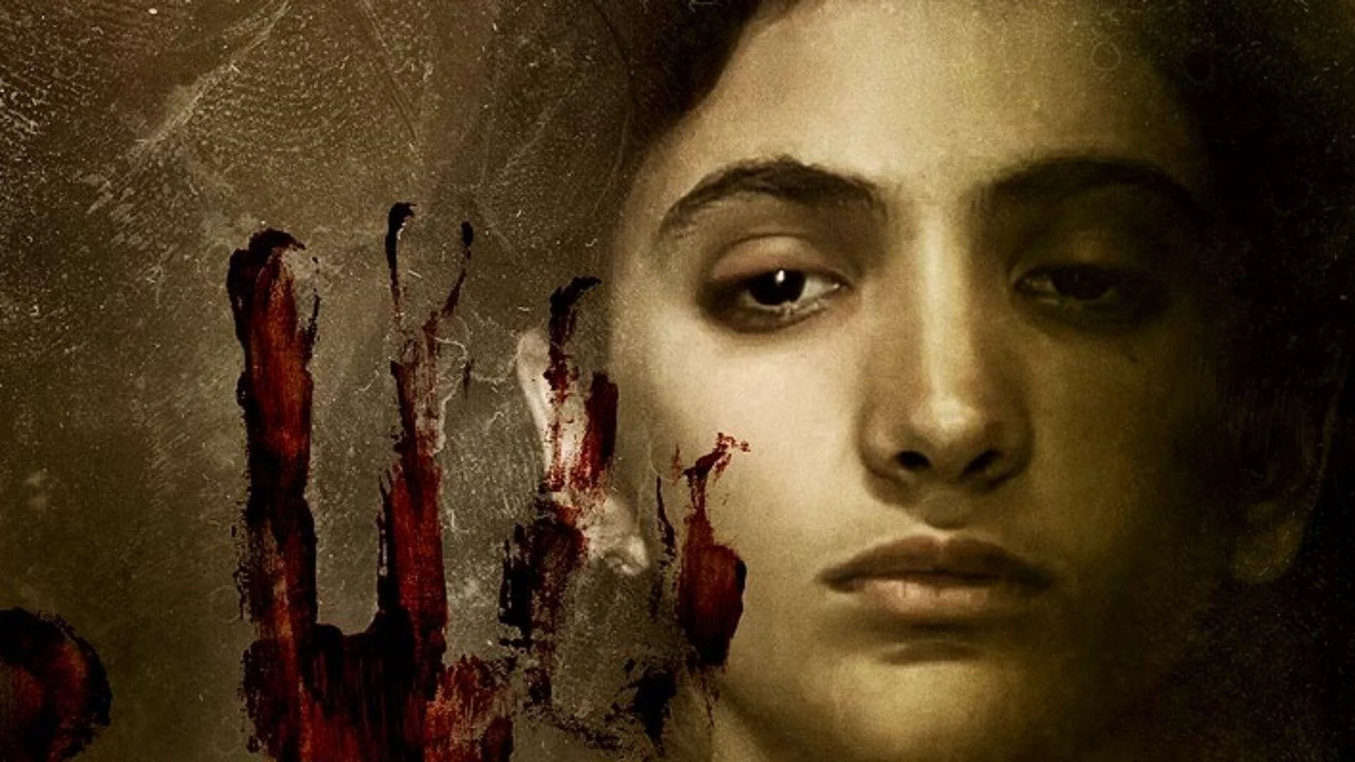 Backdrop de ¿Eres tú, papá?