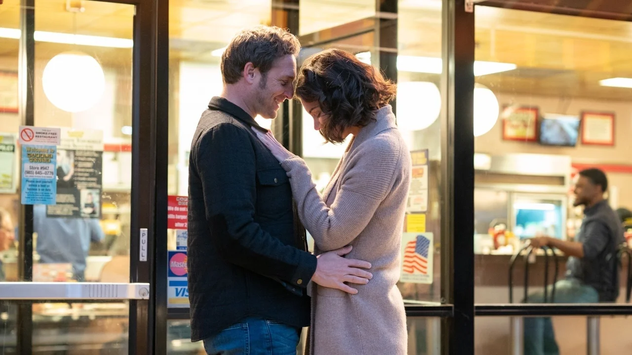 El secreto: Atrévete a soñar