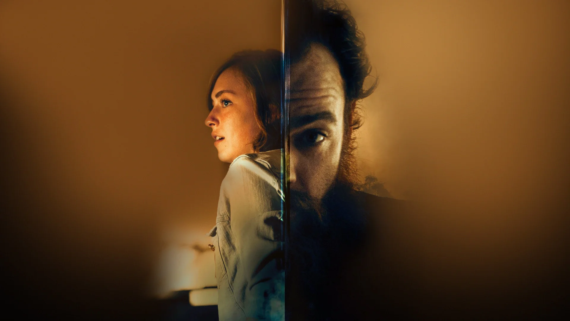 Backdrop de Sádicas Intenciones