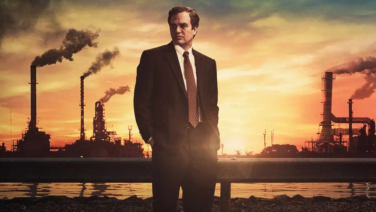 El precio de la verdad