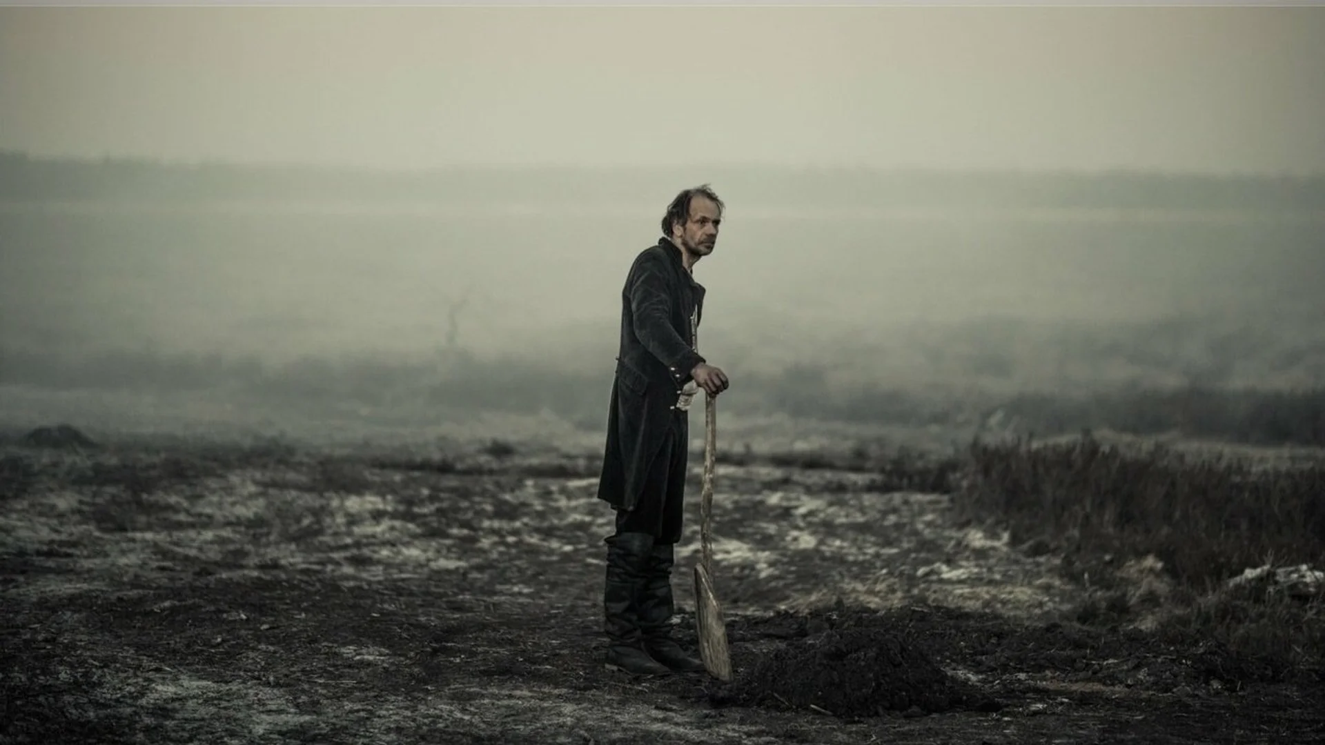 Backdrop de Põrgu Jaan