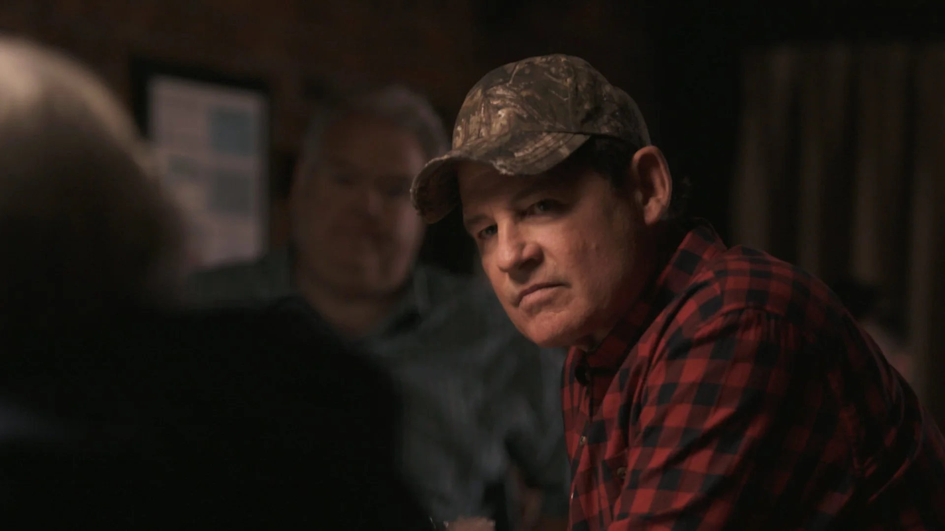 Backdrop de The Last Whistle