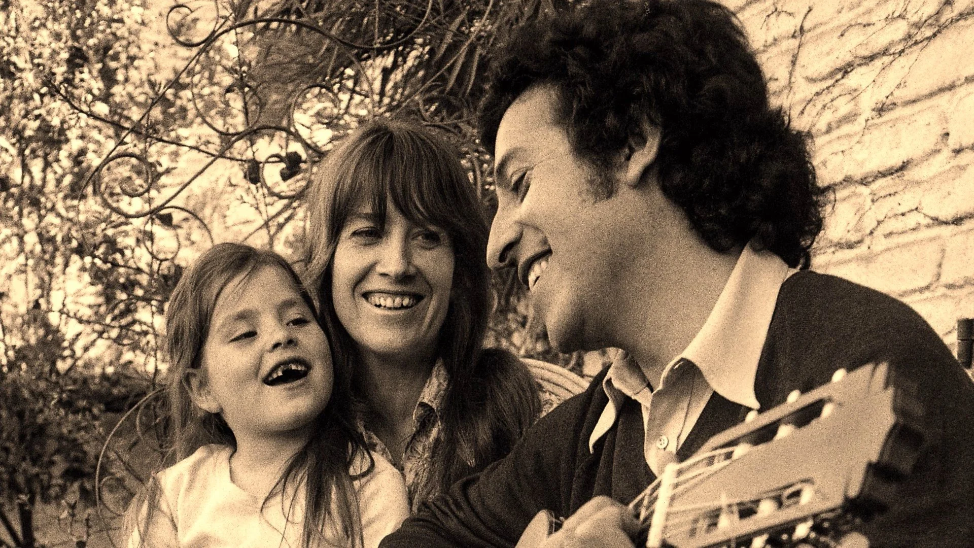 Backdrop de ReMastered: Masacre en el estadio