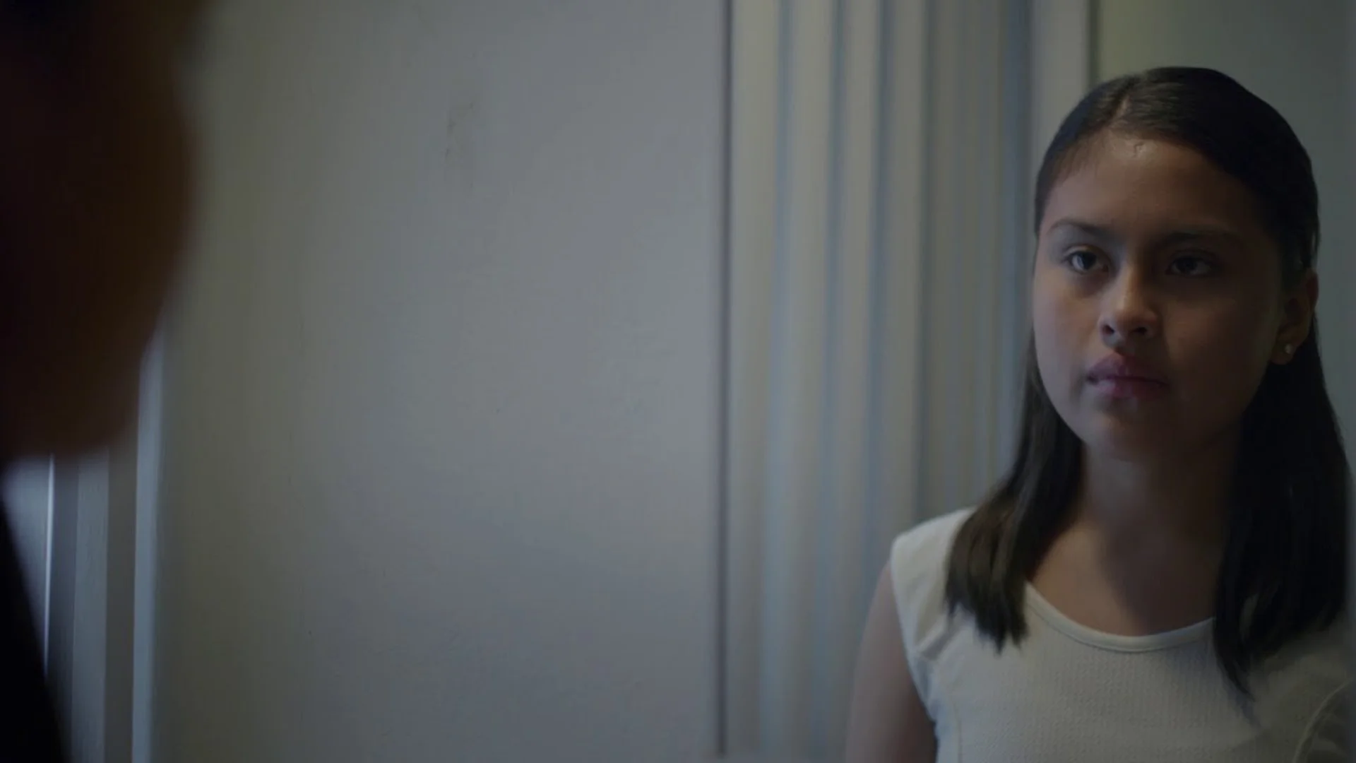 Backdrop de El ombligo de Guie’dani