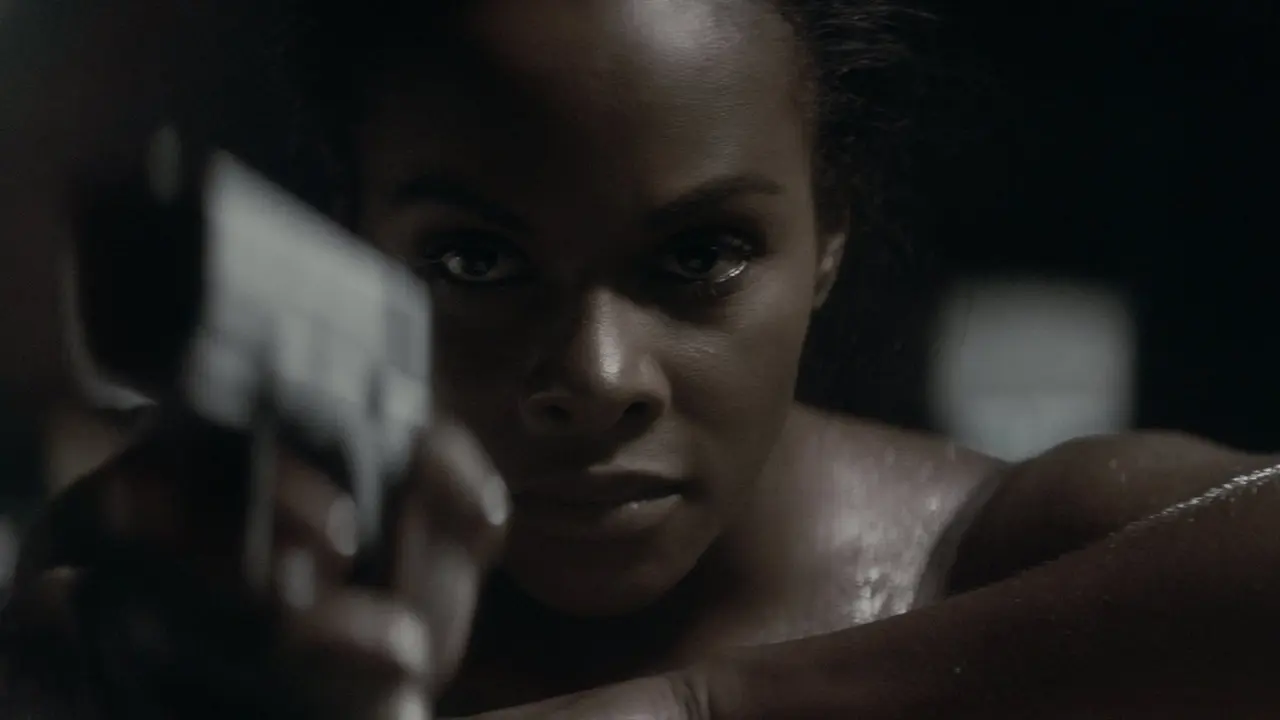 Una pérdida aceptable