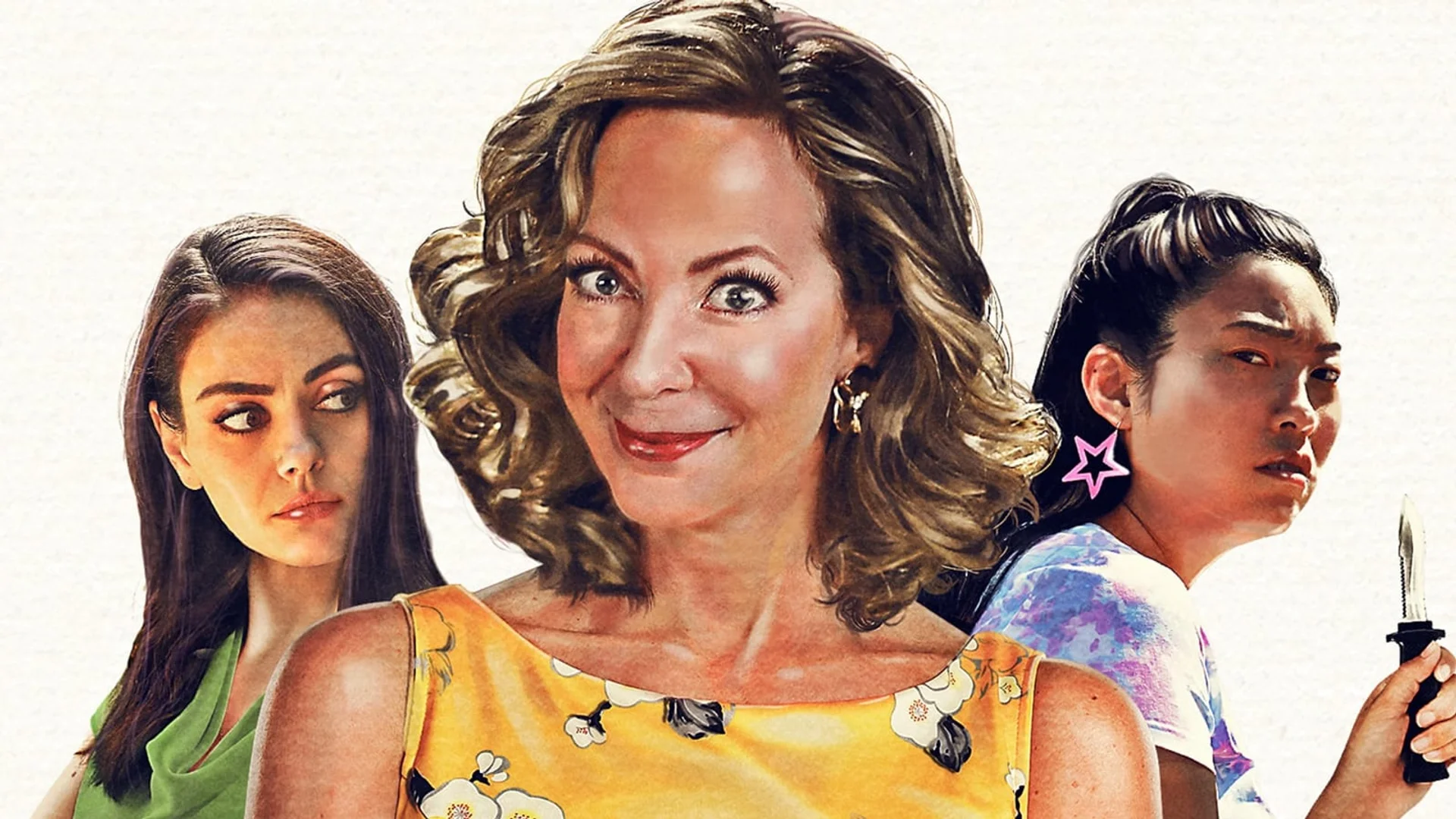 Backdrop de Últimas noticias en Yuba County