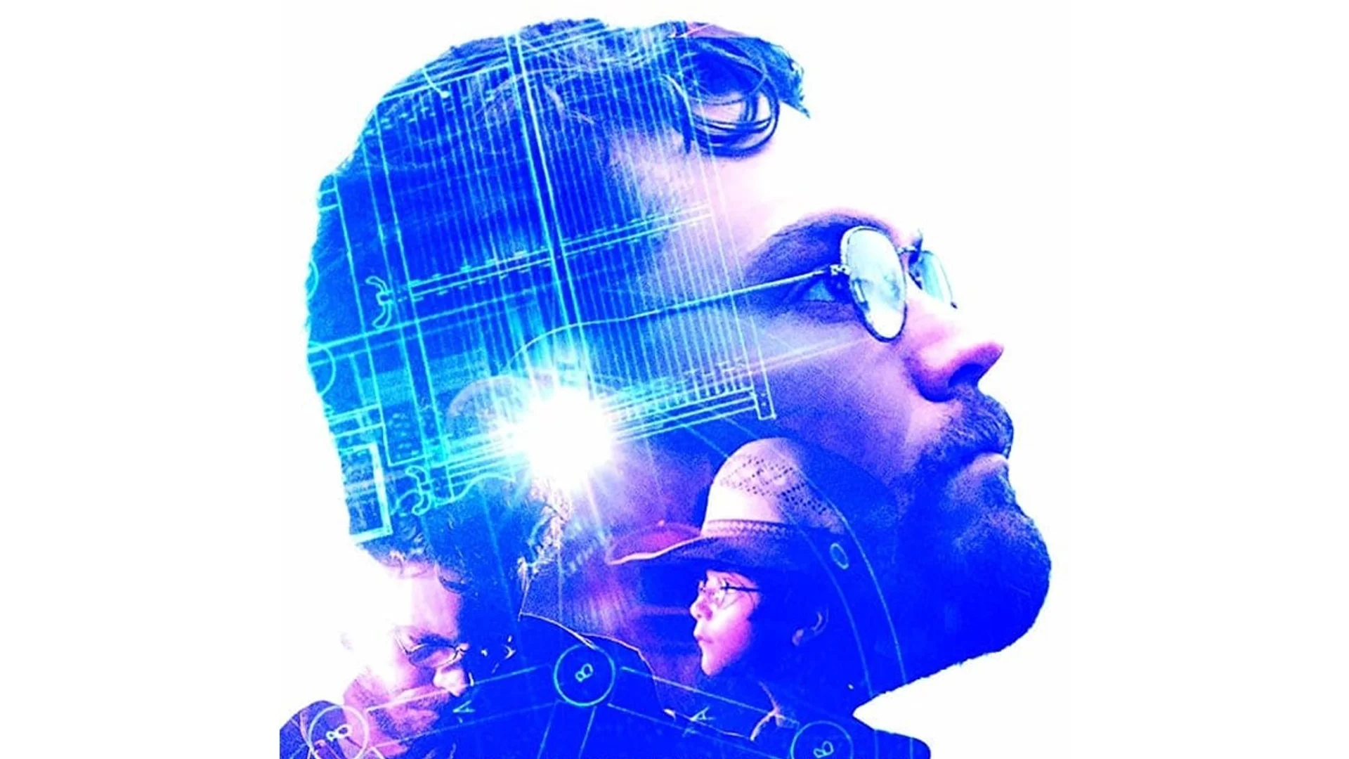 Backdrop de Tinker’