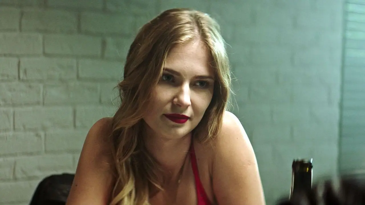 Diablo Ultimate Race