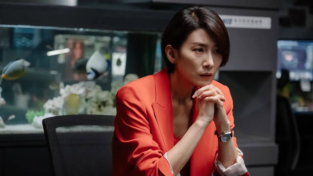 Agente Z – Misterio en el Zoo