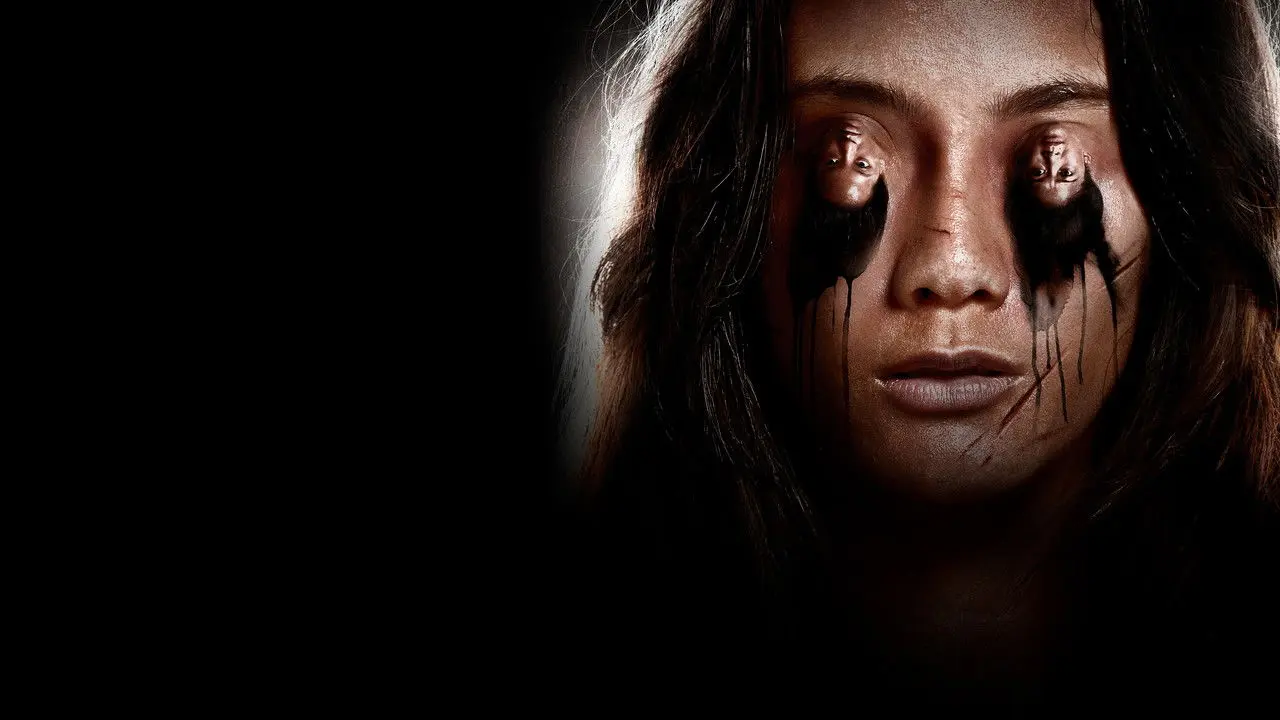 Impetigore: Herencia maldita