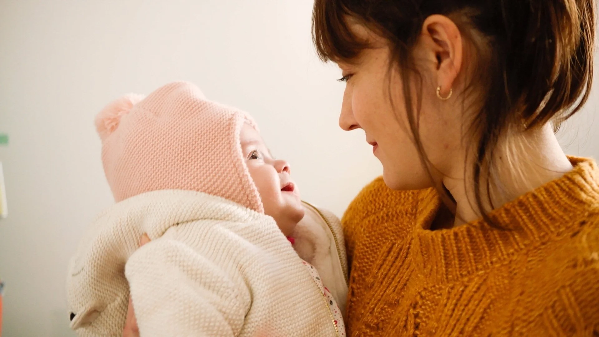 Backdrop de Gloria mundi