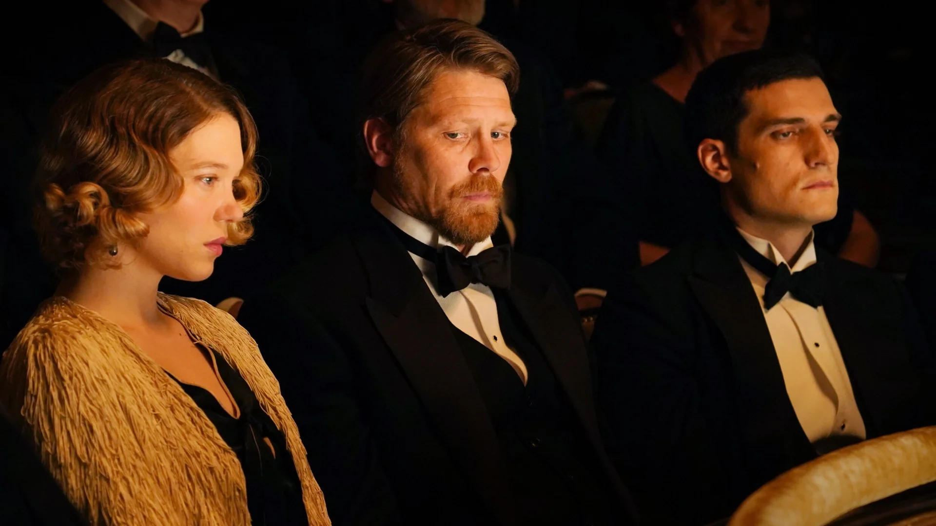 Backdrop de A feleségem története