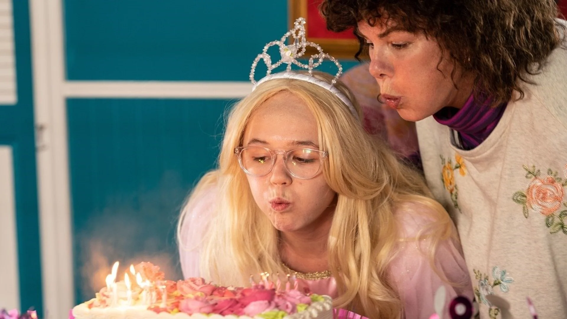 Backdrop de Te amo hasta la muerte