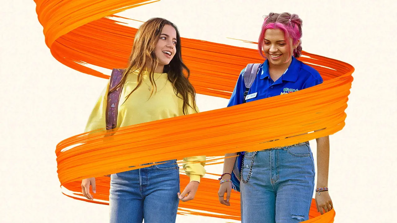 Mil veces hasta siempre