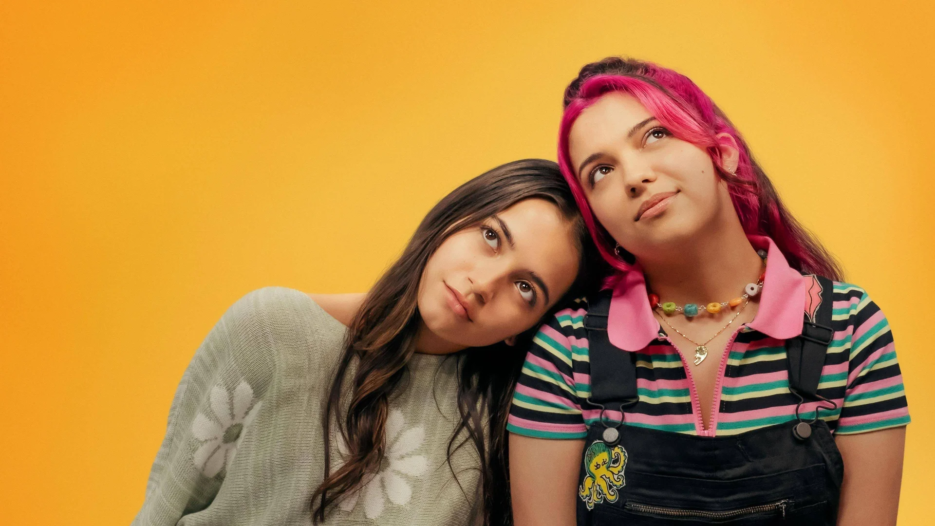 Backdrop de Mil veces hasta siempre