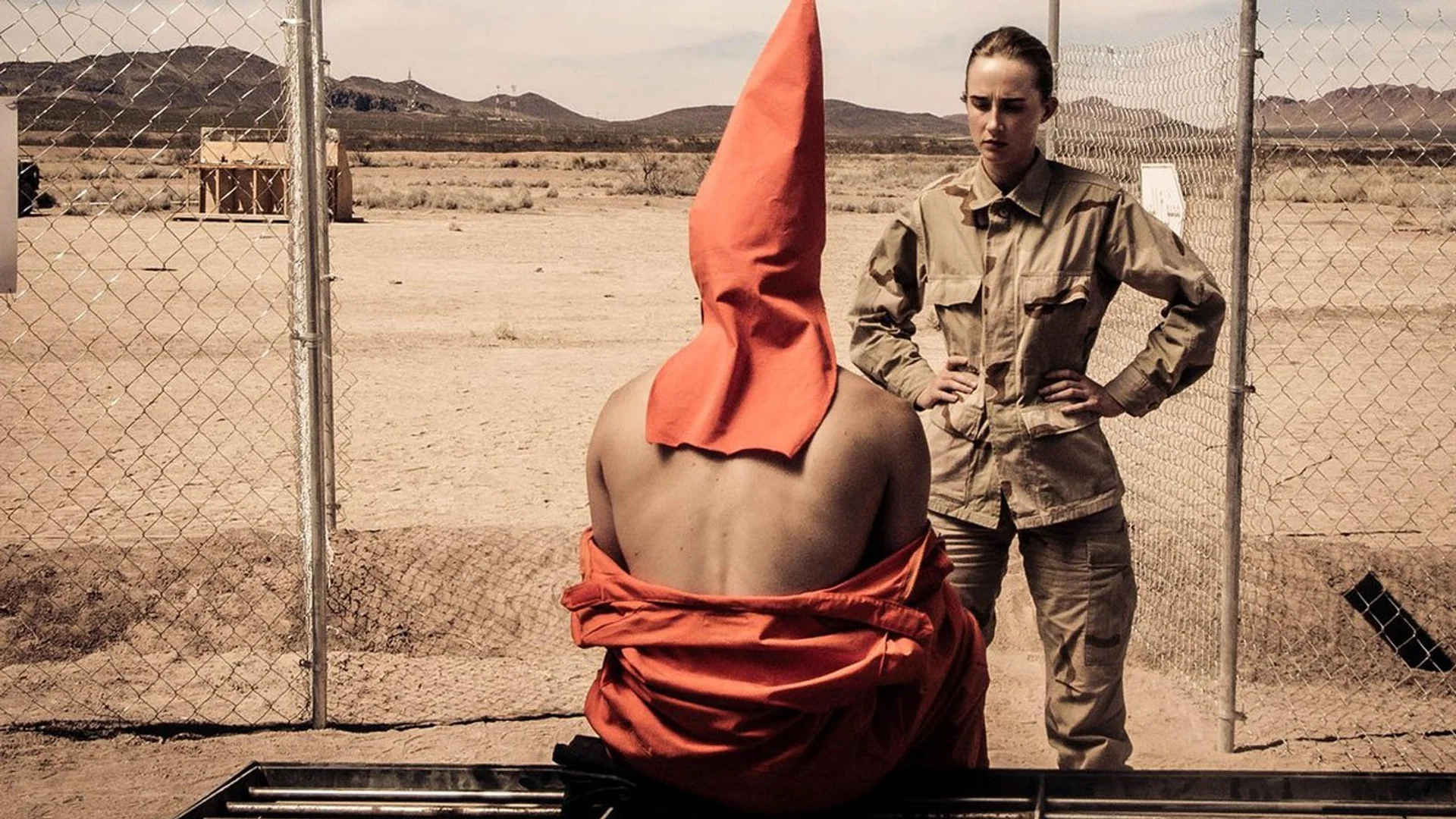 Backdrop de Love Me Not