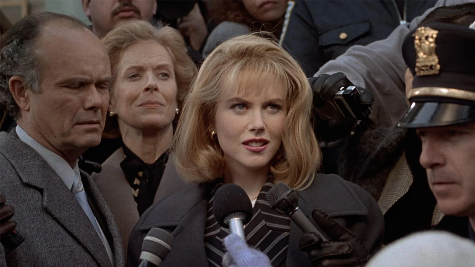 Backdrop de Todo por un sueño