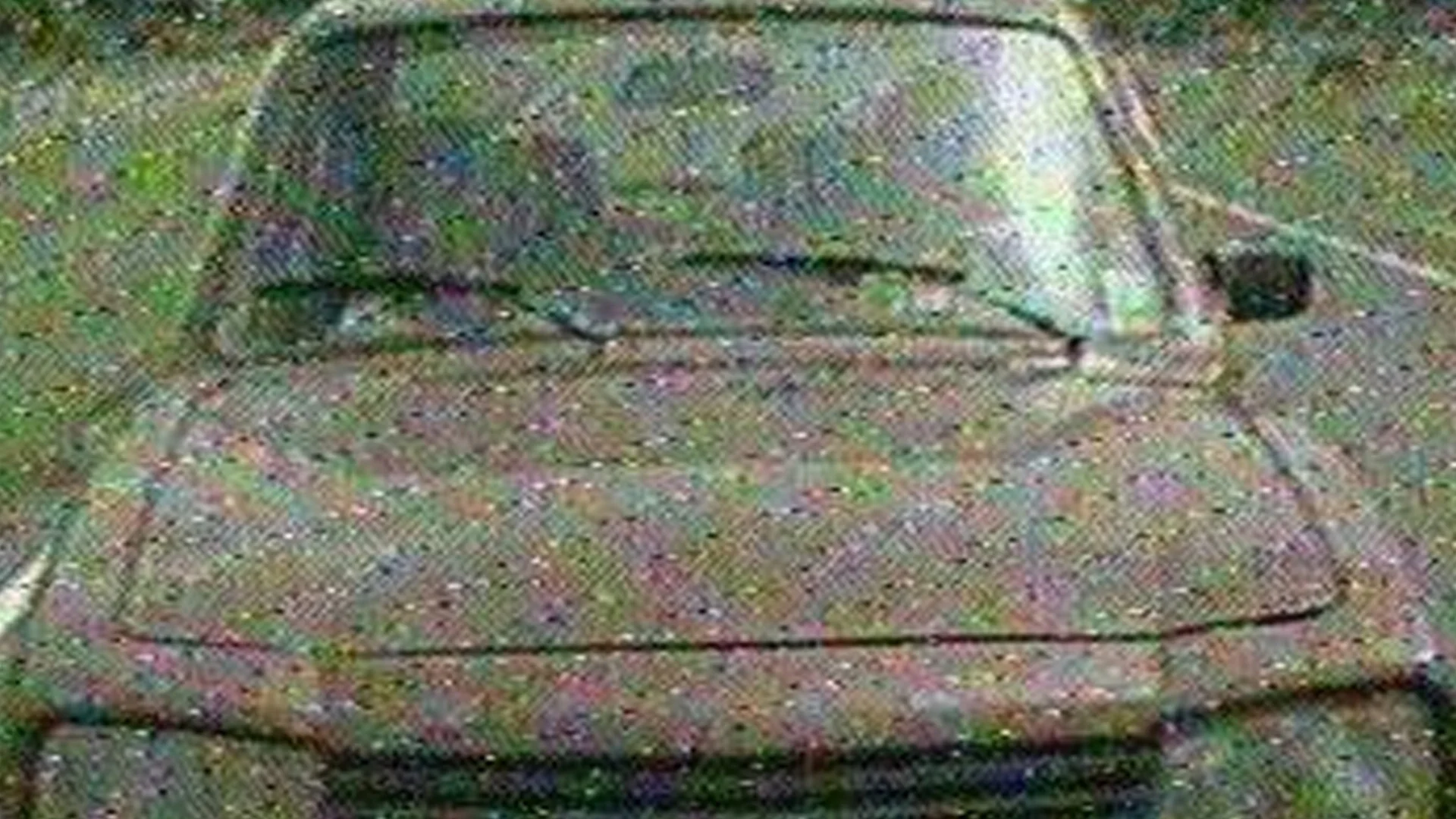 Backdrop de Buen viaje