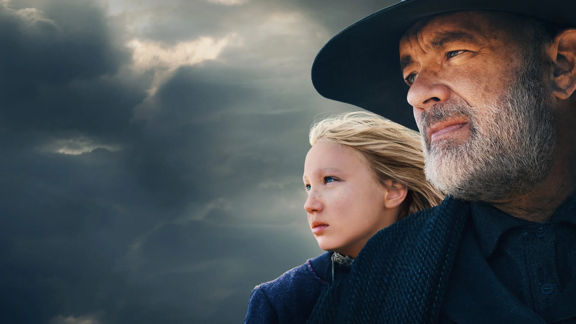 Backdrop de Noticias del Mundo