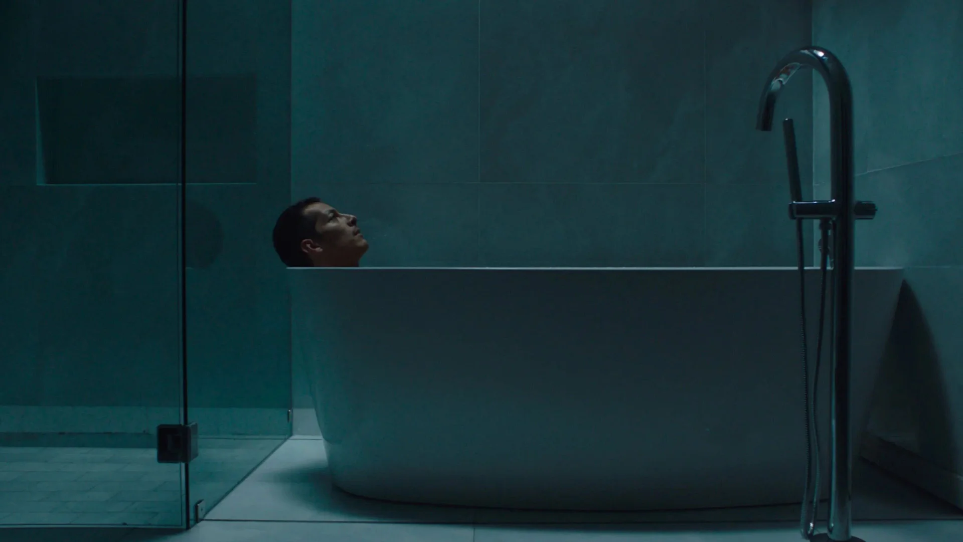 Backdrop de Mano de obra