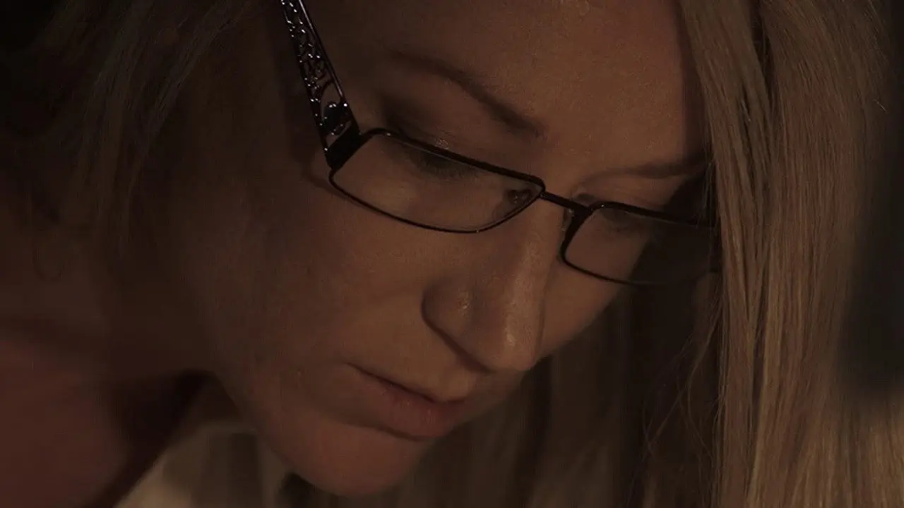 El Fantasma de la Caja de Música