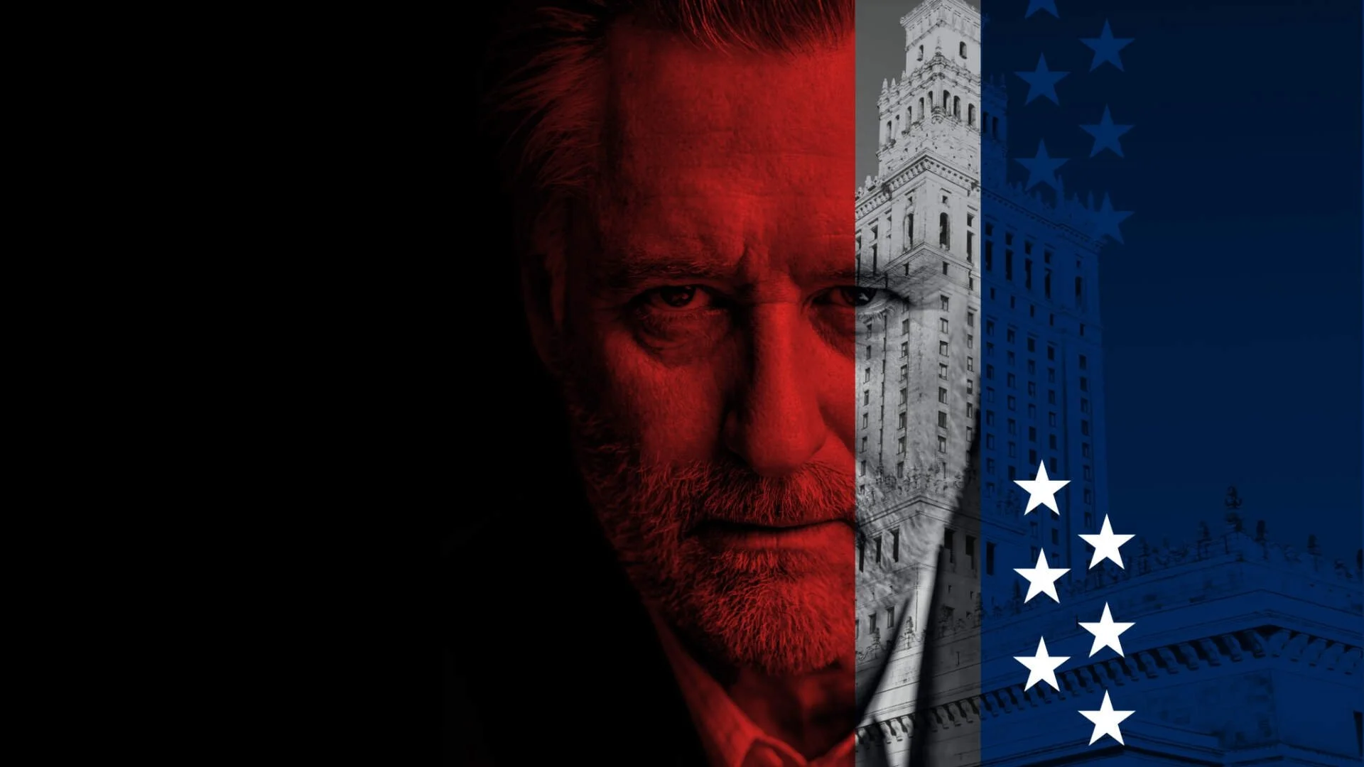 Backdrop de Ukryta gra