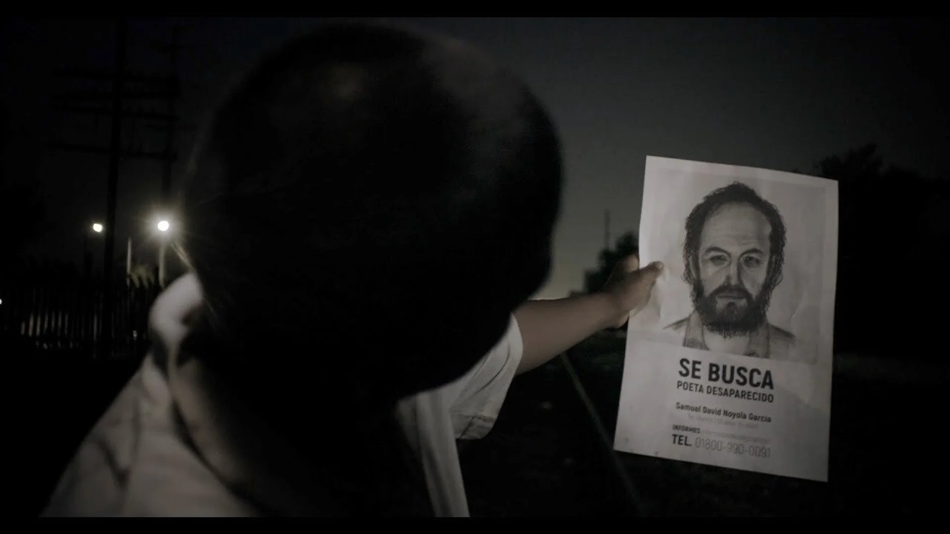 Backdrop de Vaquero del mediodía