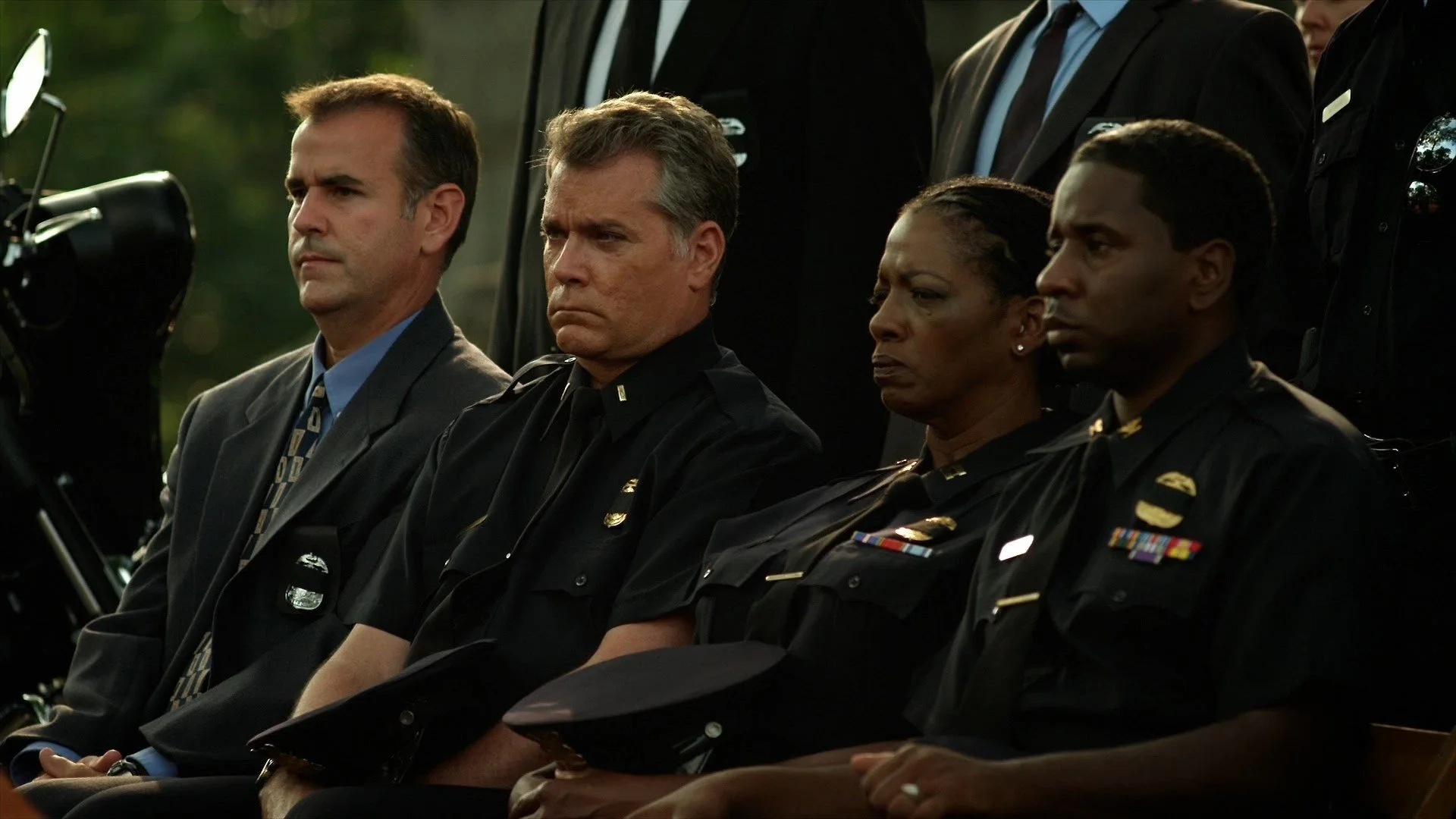 Backdrop de Reyes de la calle 2