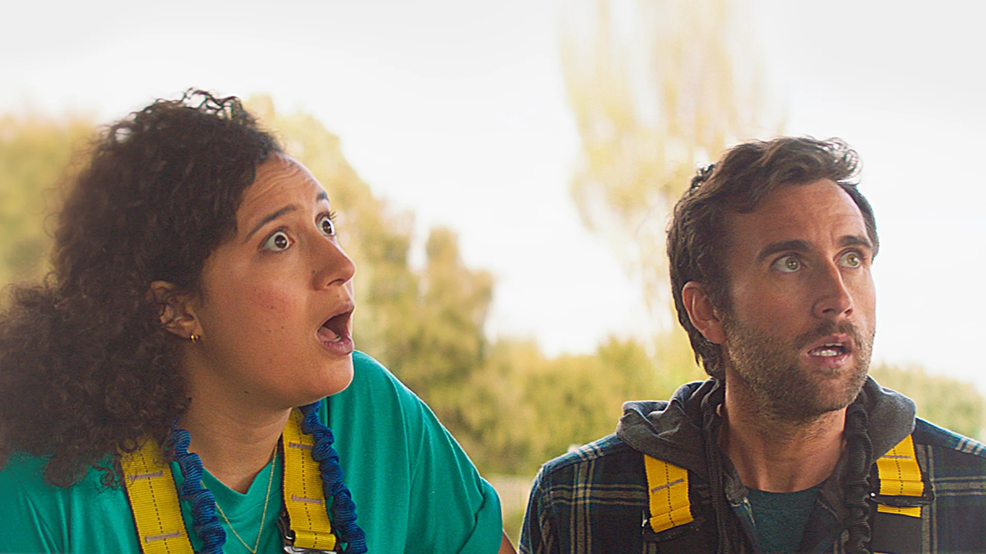 Backdrop de Baby Done