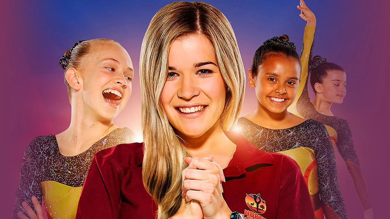 Una segunda oportunidad: !Rivales!